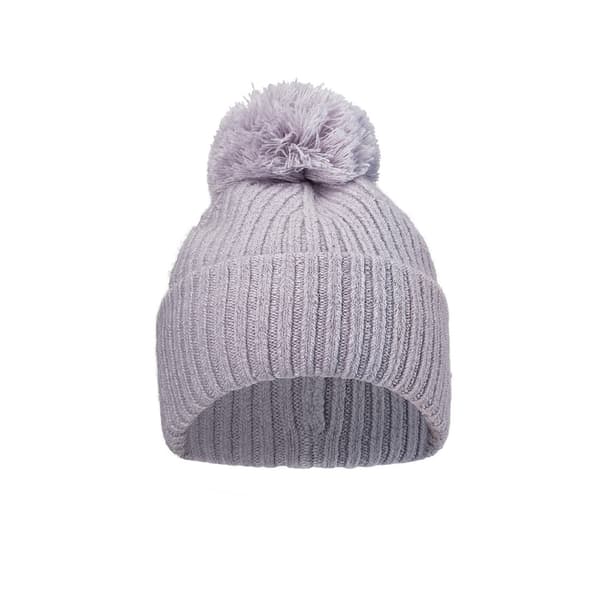 Elodie Details - Lavender Love Ullmössa 1-2 år