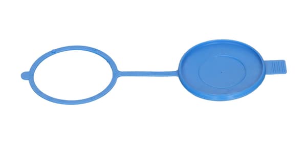 FT94742 DÆKSEL TIL HURTIGSPINDERTANK