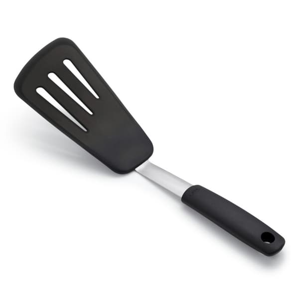 FLEX Silikone Omeletspade - Good Grips / OXO