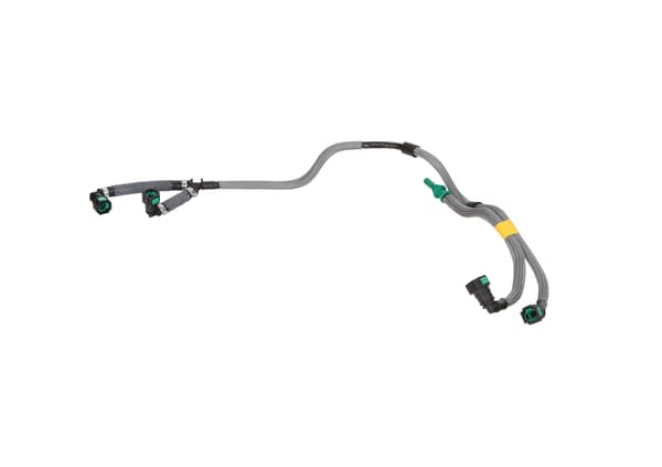 BRÆNDSTOFSLANGE RENAULT MASTER IV 24>