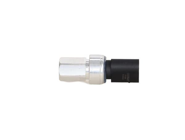 FT13804 SNABB KLIMATTRYCKSENSOR