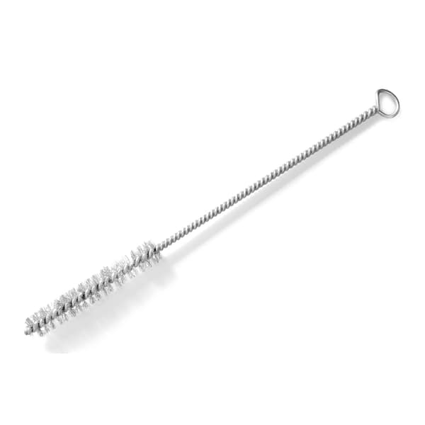 IsolBau stålramstang ståltrækbøsse 14mm