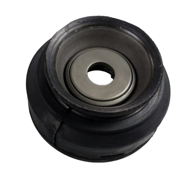 Mc Pherson fjäderbenslagring FEBI BILSTEIN FE10446