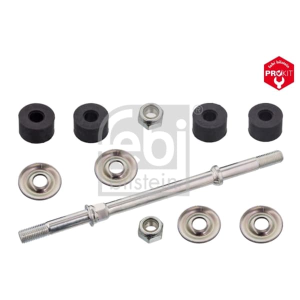 FEBI BILSTEIN FE42596 stabilisatorlänk