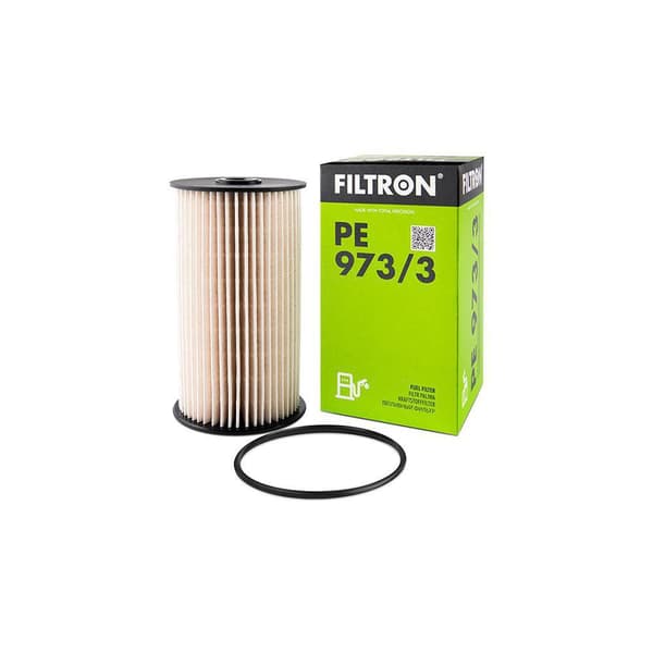 4 x Filter VW Golf 5 V Plus 6 VI 1,9 2,0 TDI