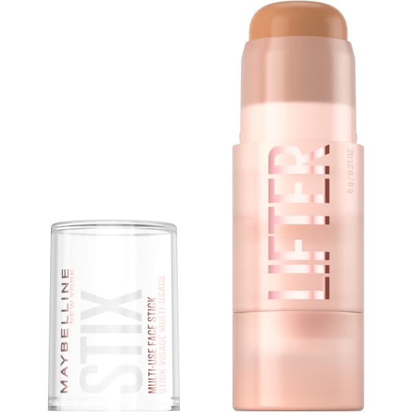 Maybelline Lifter Stix cremig bronzerstift 45 6g
