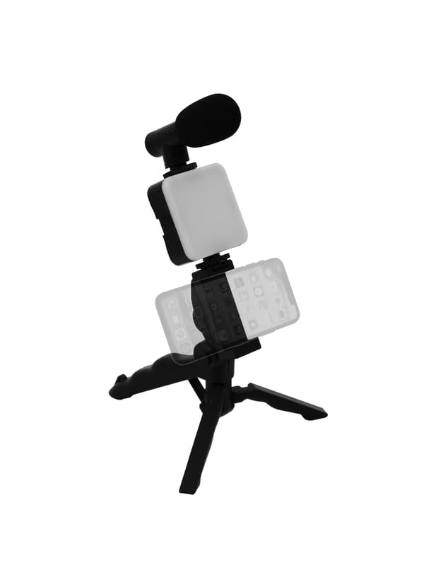 MusicMate MM-A20 StreamGO streamingstander