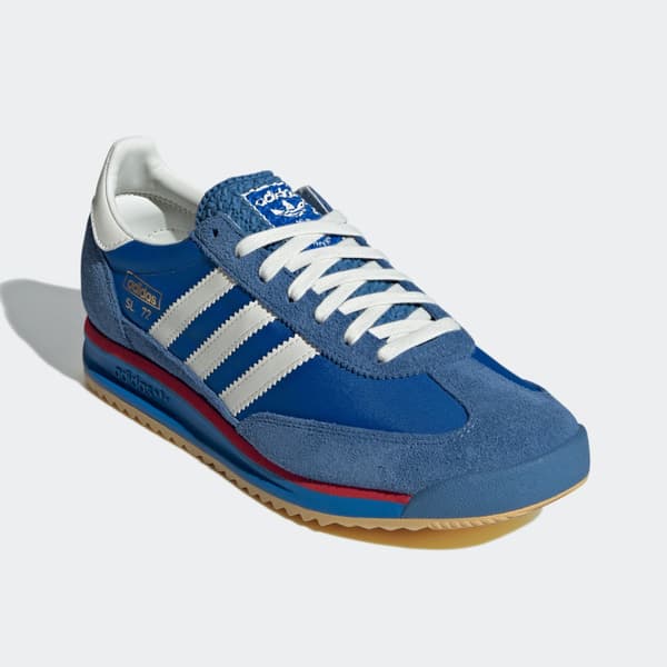 Adidas SL 72 RS IG2132 45 1/3 (29cm)