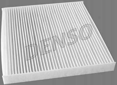 DNS DCF454P DENSO KUPEFILTER