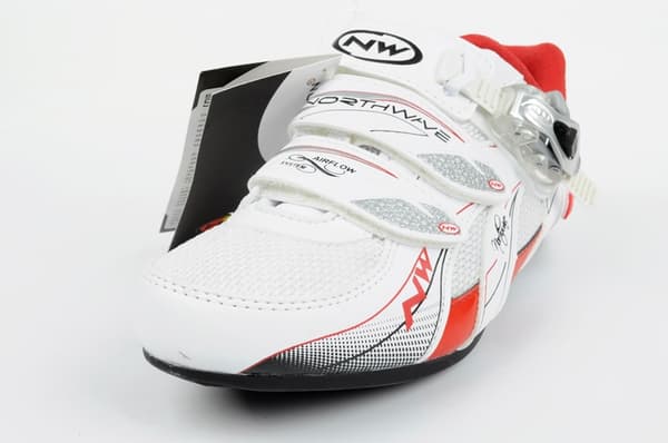 Northwave Venus SBS [80121006 52] v.39