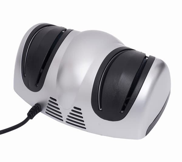 Knivsliber 45W KD10619