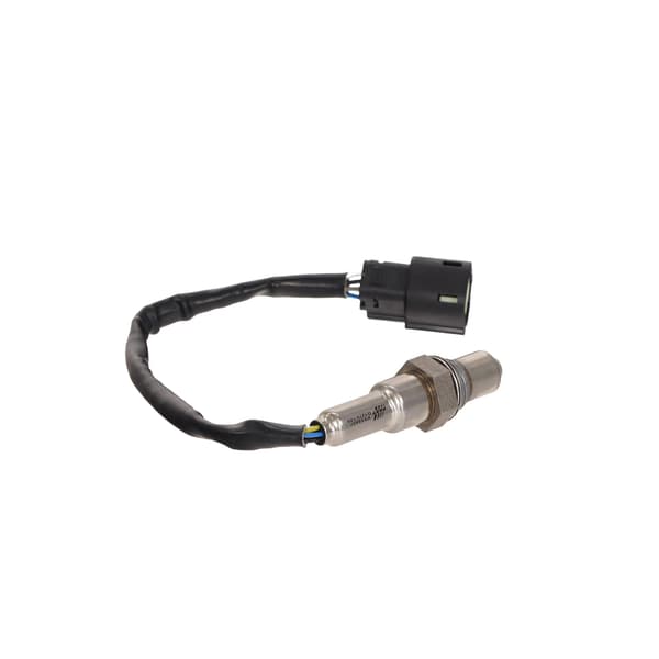 FT12437 SNABB LAMBDA-SENSOR