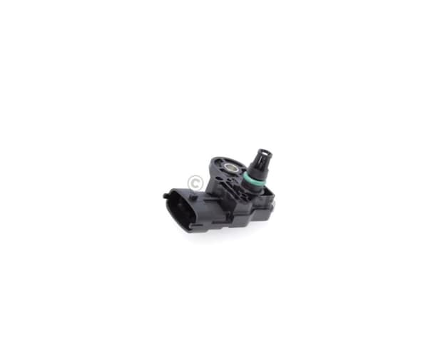 BS 0 281 006 028 BOSCH MAP-SENSOR