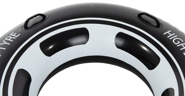 UIMAPYÖRÄN RENGAS 115CM 37600
