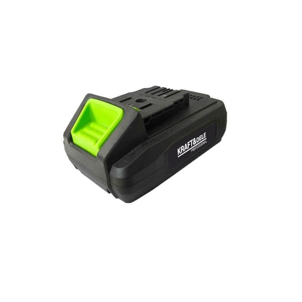 Batteri 3000mAh 21V KD3409