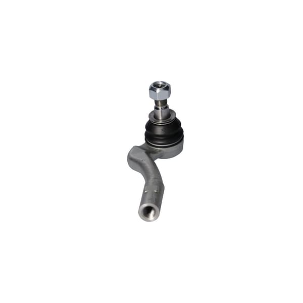 FEBI BILSTEIN FE39955 styrledsände