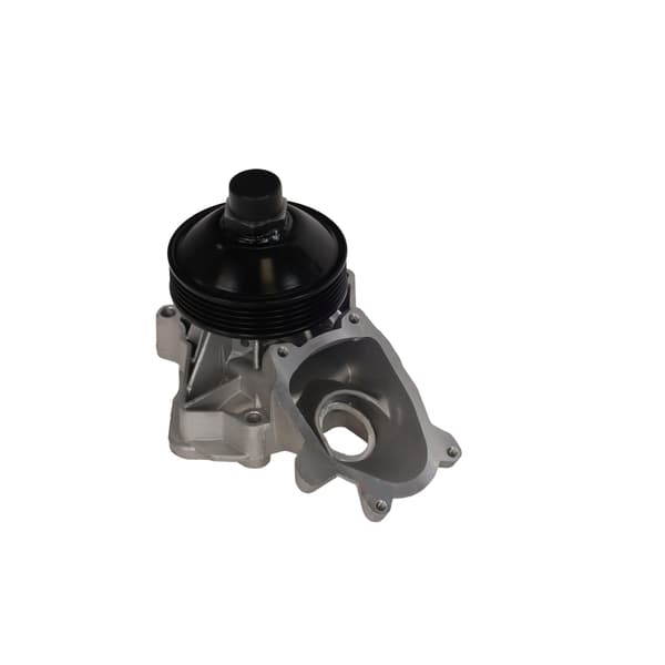 FT04475 HURTIG VANDPUMPE