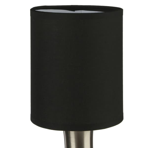 Toga Touch Natlampe 28 cm