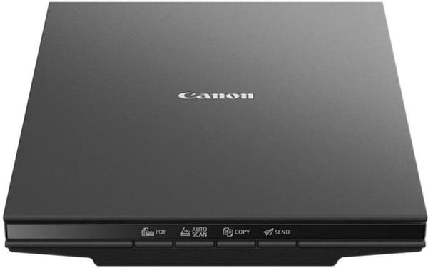 Canon CanoScan LiDE 300-scanner (2995C010AA)