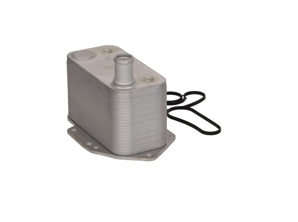FT04656 HURTIG OLIEKØLER