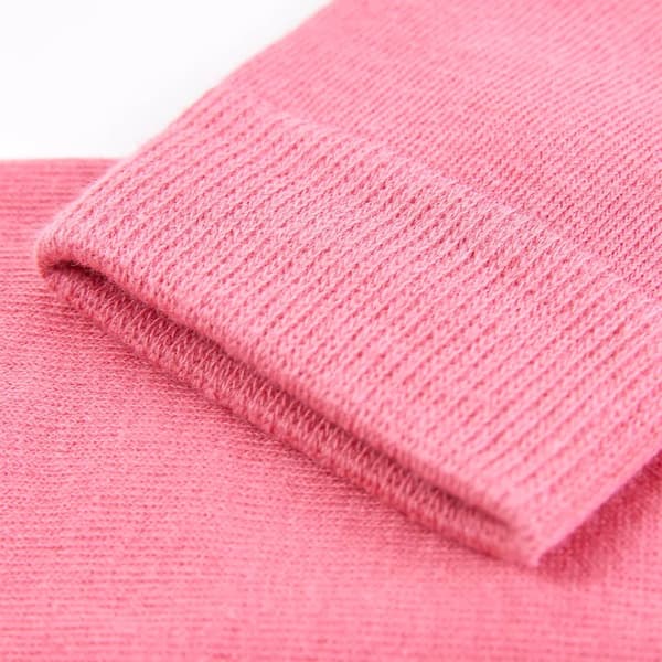 Lasten sukat, 5 paria, 30-34