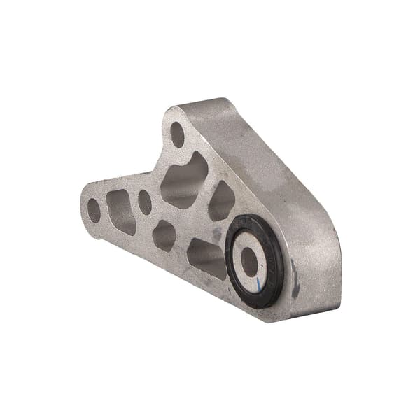 Motorfäste FEBI BILSTEIN FE102542