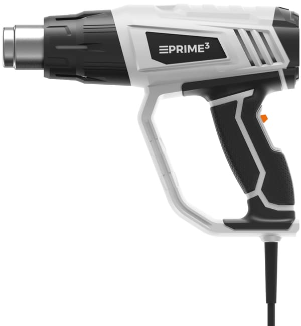 Prime3 THG51 värmepistol (PTPR024)