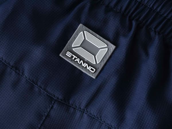 STANNO CENTRO WOVEN BUKSE DAME 431201-7000 S