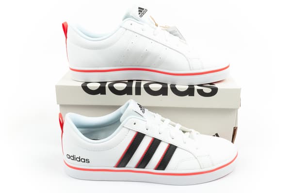 Adidas Vs Pace 2.0 [ID8209] v.40