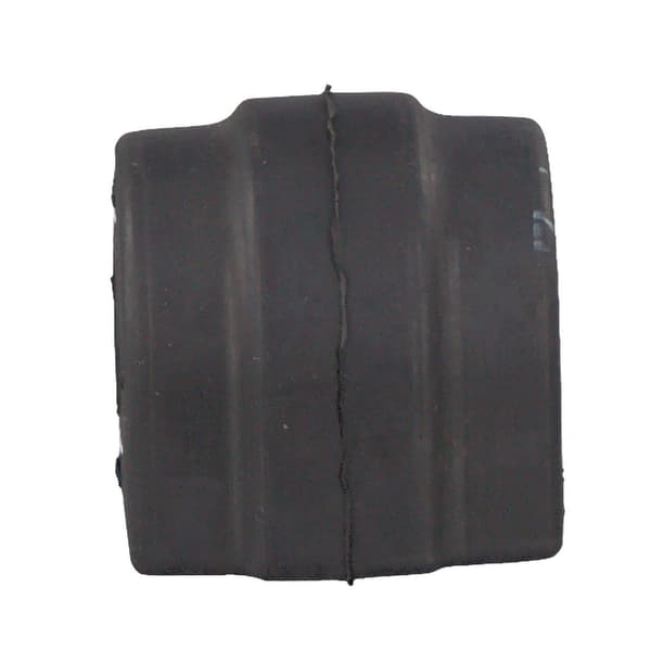 FEBI BILSTEIN FE44622 stabilisatorfäste