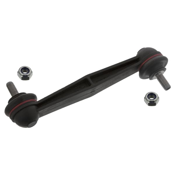 FEBI BILSTEIN FE18216 stabilisatorlänk