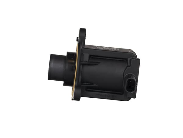 FT04804 SNABB TURBOAGGREGAT MAGNETVENTIL