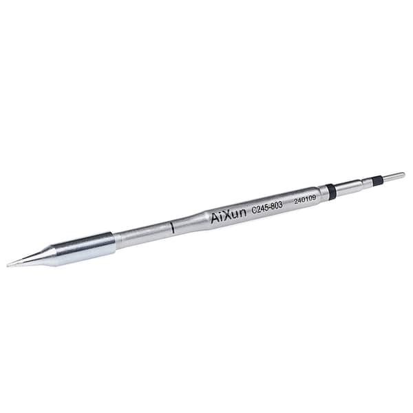 Aixun C245-803 lödspets