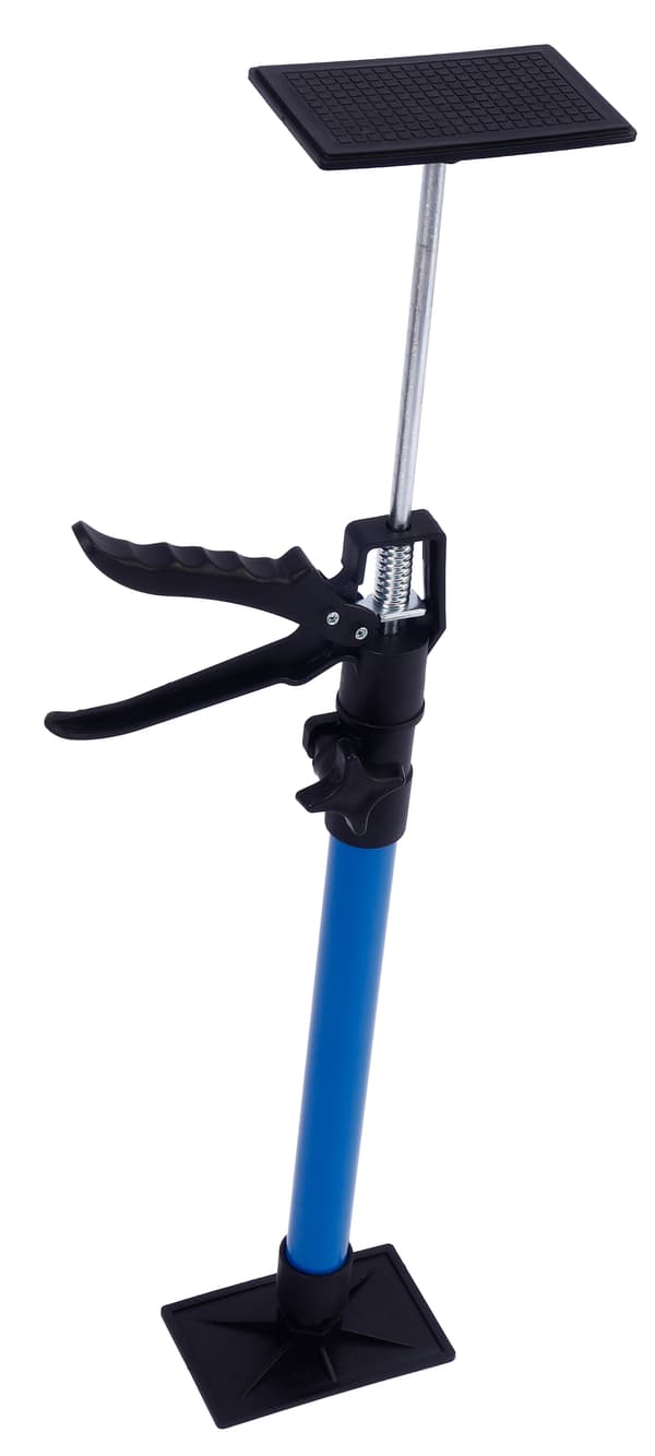 Teleskopstöd 50-115 cm 2 st KD3042
