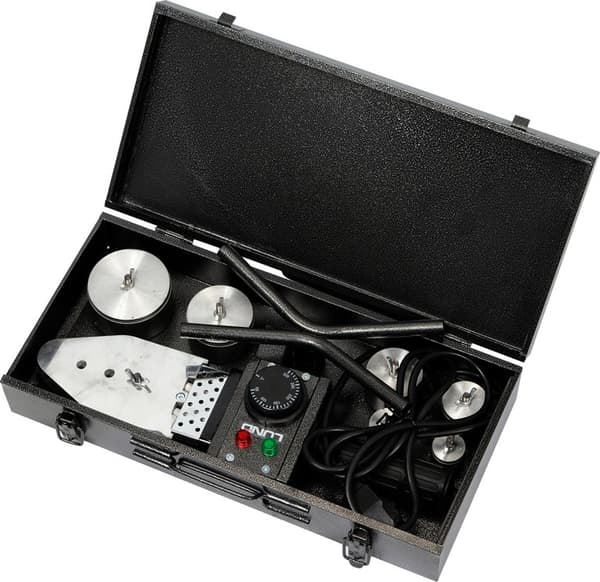 Putkihitsauskone 800w 78911 LUND