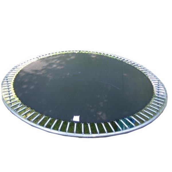 SPARTAN trampolin hoppemåtte 305 cm