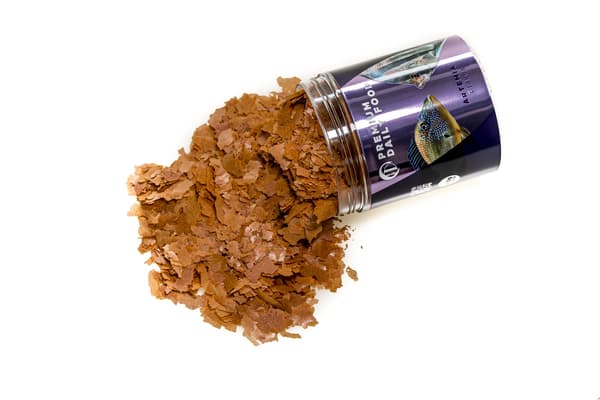 Artemiaflingor 100g