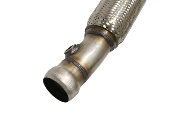 FT10676 NOPEA DPF-SUODATIN