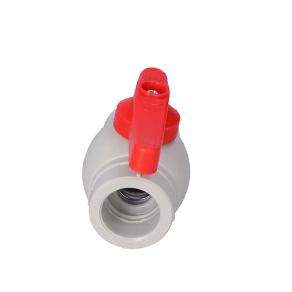 32mm kulventil online
