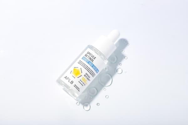 APLB SPICULE RETINOL SHOT 180 SERUM 40ml