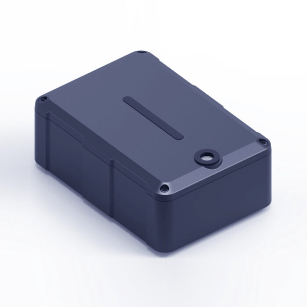 W18L 4G GPS-lokaliserare