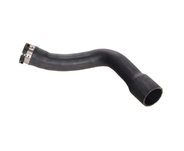 FT61849 HURTIG INTERCOOLER RØR
