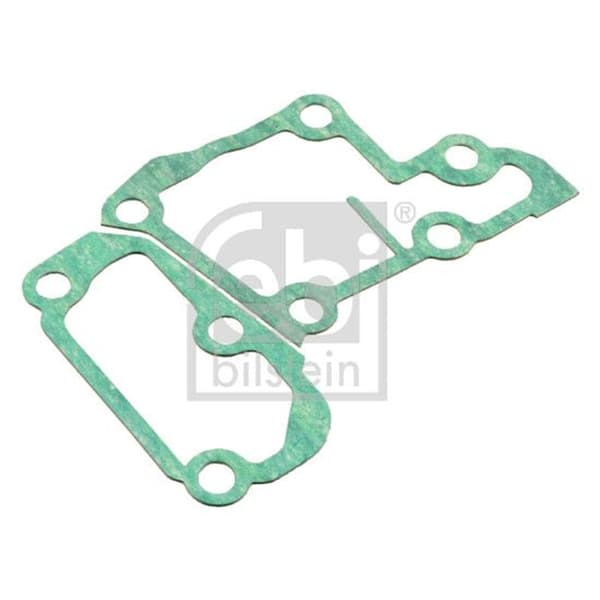 Termostatpackning FEBI BILSTEIN FE179721