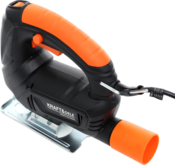 700W Sticksåg KD1675