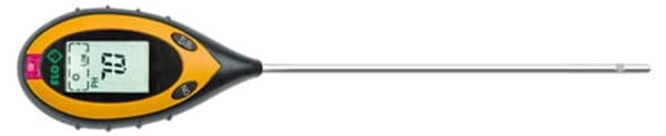 FLO 4 i 1 havemeter Vorel 9 B (89000_flo)