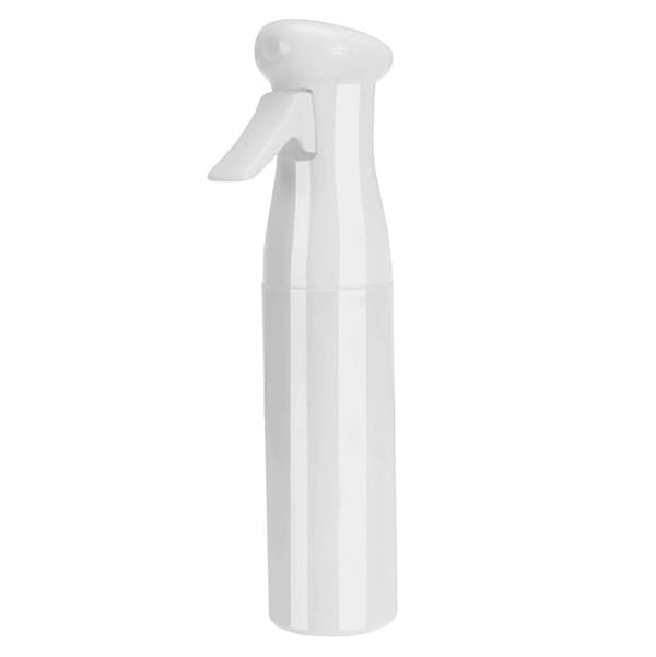 Hårspray, hårspray för barberare, 300 ml