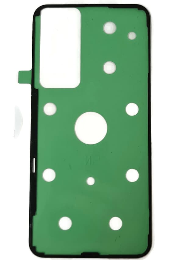 ORG Monteringstejp för flipfodral för Samsung Galaxy A54 (SM-A546)
