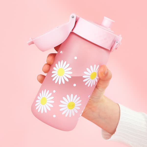 ION8 I8RF350PPDAISY Daisy-flaska