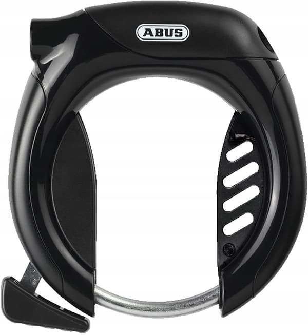 ABUS Pro Tectic 4960 NR Takapyörän Lukko