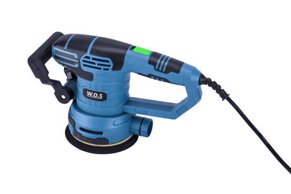Excenterslip WDS2501